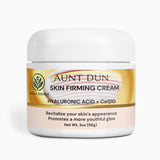 Aunt Dun Skin Firming Cream