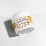 Aunt Dun Skin Firming Cream