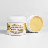 Aunt Dun Skin Firming Cream