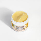 Aunt Dun Skin Firming Cream