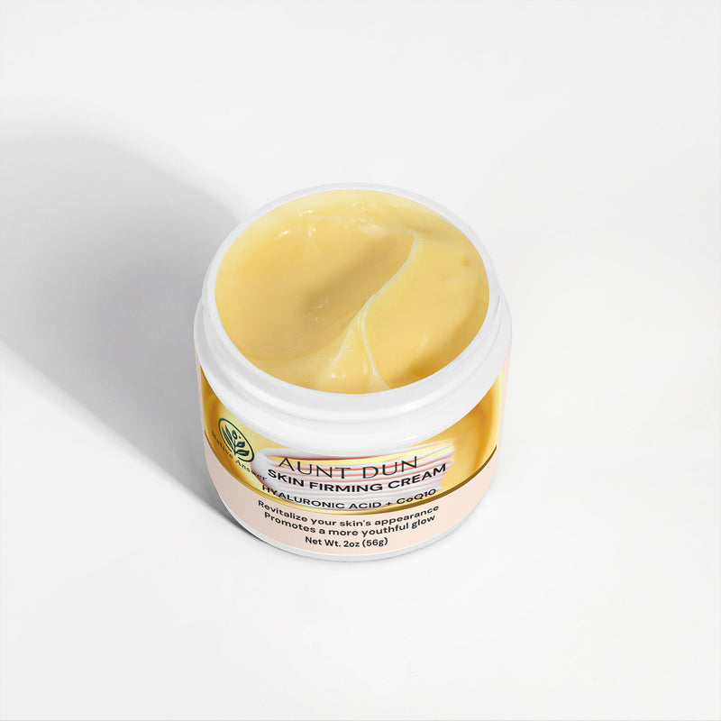 Aunt Dun Skin Firming Cream