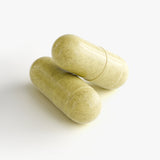 NAD+ Cellular Vitality Formula