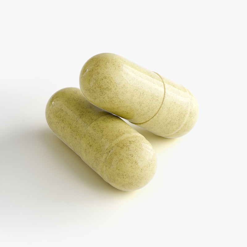 NAD+ Cellular Vitality Formula