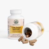 Liver Support