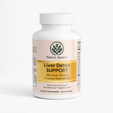 Menopause Relief Support