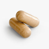 Joint Support – Flexibility & Pain Relief