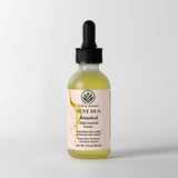 Aunt Dun Botanical Hair Growth Serum