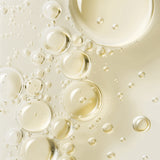 Aunt Dun Botanical Hair Growth Serum