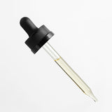 Aunt Dun Botanical Hair Growth Serum