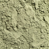 Native Greens
