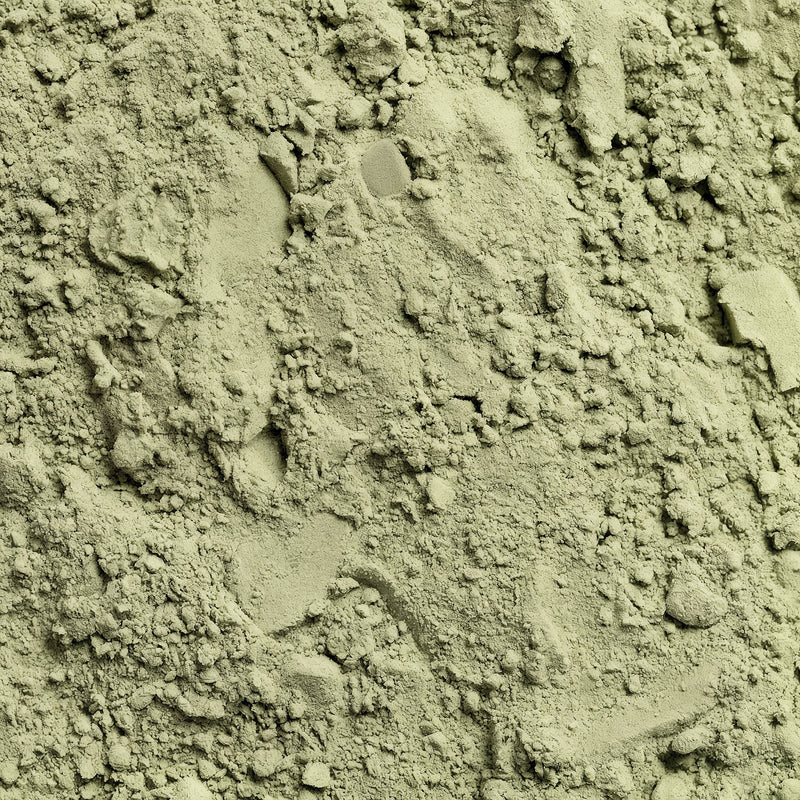 Native Greens