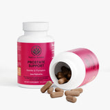 Prostate Support