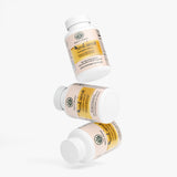 Total Detox- Acai Cleanse Formula
