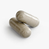 Total Detox- Acai Cleanse Formula
