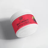 Beetroot Powder