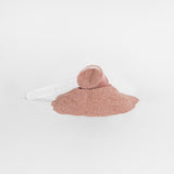 Super Reds Antioxidant Blend