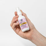 Aunt Dun Anti Aging Moisturizer for Normal Skin