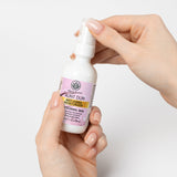 Aunt Dun Anti Aging Moisturizer for Normal Skin