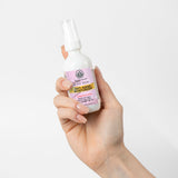 Aunt Dun Anti Aging Moisturizer for Sensitive Skin