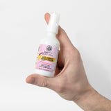 Aunt Dun Anti Aging Moisturizer for Sensitive Skin