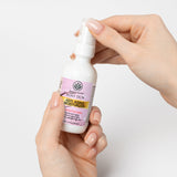 Aunt Dun Anti Aging Moisturizer for Sensitive Skin
