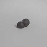 Mushroom Gummies 10x