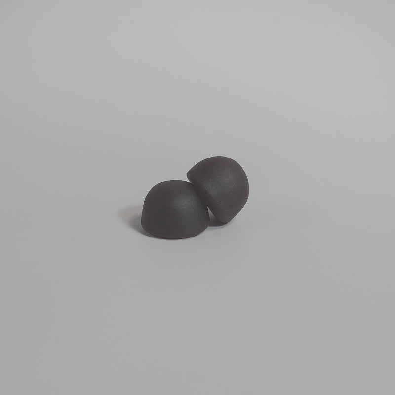 Mushroom Gummies 10x