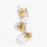 CoQ10 Ubiquinone Capsules