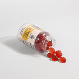 Sleep Support Gummies