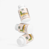 Organic Ashwagandha
