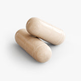 Organic Ashwagandha