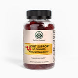Joint Support Gummies