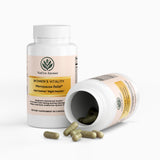 Women’s Vitality Formula