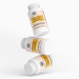 Women’s Vitality Formula