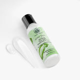 Aunt Dun Aloe & Tea Tree Radiance Gel