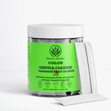 Colon Gentle Cleanse