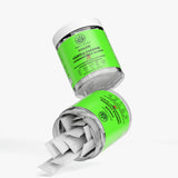 Colon Gentle Cleanse